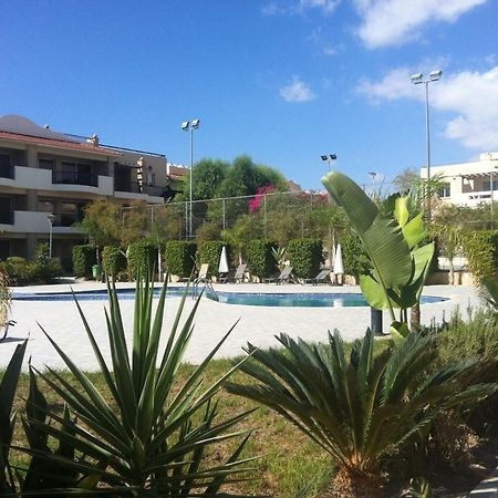 Apartmán Pyla Gardens A102 Exteriér fotografie